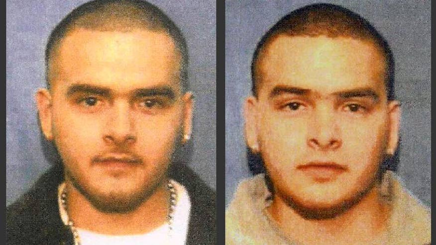Drug War Twin Informants-4.jpg